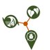 SE Regional Invasive Species & Climate Change (@se_riscc) Twitter profile photo SE Regional Invasive Species & Climate Change (@se_riscc) Twitter profile photo