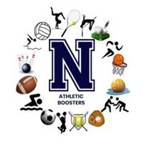 NHS Athletic Boosters (@nhscatsbooster) 's Twitter Profile Photo NHS Athletic Boosters (@nhscatsbooster) 's Twitter Profile Photo