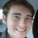 Daniel Caplan - @Ban_chan - Twitter