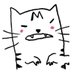 李老师不是你老师 (@melanie80605634) Twitter profile photo 李老师不是你老师 (@melanie80605634) Twitter profile photo