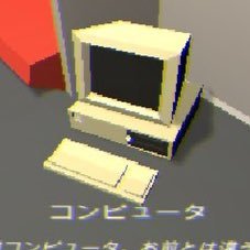 𝓛𝓸𝓿𝓮抱擁さんのプロフィール画像