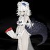 人形自动点赞机.RENXZD (@asd03853116) Twitter profile photo 人形自动点赞机.RENXZD (@asd03853116) Twitter profile photo