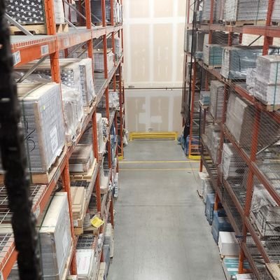 TonyEdw04646709's profile picture. looking for a FWB.....can you help me? Calgary