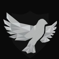 Armor of Truth (@aot_min) 's Twitter Profile Photo Armor of Truth (@aot_min) 's Twitter Profile Photo