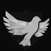 Armor of Truth (@aot_min) Twitter profile photo