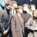 언더4cp (@bimasyudos) Twitter profile photo 언더4cp (@bimasyudos) Twitter profile photo