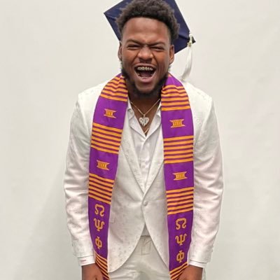 Jaylen Joyner π Profile