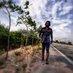 శ్రీ (@shribmv) Twitter profile photo శ్రీ (@shribmv) Twitter profile photo