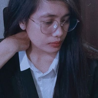 𝑰𝒏𝒉𝒂𝒍𝒆. 𝑬𝒙𝒉𝒂𝒍𝒆. 💫
