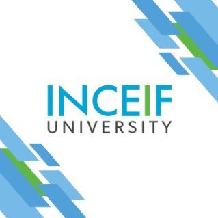 INCEIF University is set up by Bank Negara Malaysia to develop human capital for the global Islamic finance industry.