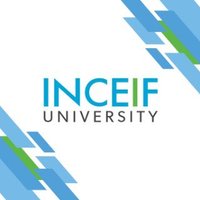 INCEIF University (@inceif) 's Twitter Profile
