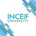 INCEIF University (@INCEIF) Twitter profile photo