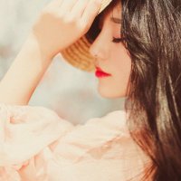 Hazel Ortega (@hazelor43382811) 's Twitter Profile