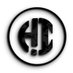 HOT ISSUE (@hotxissue) Twitter profile photo HOT ISSUE (@hotxissue) Twitter profile photo