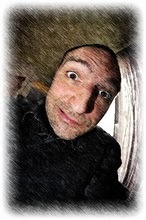 simde's profile picture. Photographe auteur.