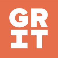 GRIT (@gritconference) Twitter profile photo