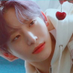 el🍒 (@forjungmo) Twitter profile photo el🍒 (@forjungmo) Twitter profile photo