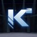 Kritical Kounter (@kriticalkounter) Twitter profile photo Kritical Kounter (@kriticalkounter) Twitter profile photo