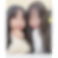 るな (@rrrrunal) 's Twitter Profile