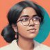 Riya Mathew (@riya_mathew_11) Twitter profile photo