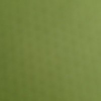 The Masterchef Trader (@masterchefsd) 's Twitter Profile