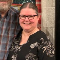 Angela Jander (@angela_jander) 's Twitter Profile Photo Angela Jander (@angela_jander) 's Twitter Profile Photo