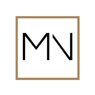 mikenakhelfloor's profile picture. Welcome to Mike Nakhel Flooring! We are a Family-Owned & Operated flooring store providing Expert flooring services in Jacksonville, FL and surrounding areas.