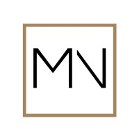 Mike Nakhel Flooring (@mikenakhelfloor) 's Twitter Profile