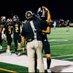Justin Brumfield (@coach_brumfield) Twitter profile photo Justin Brumfield (@coach_brumfield) Twitter profile photo