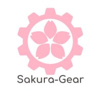 Sakura-Gear | 株式会社サクラギア【公式】 (@sakura_gear) 's Twitter Profile