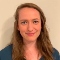 Catherine Sobieski, MD (@catsobieski) 's Twitter Profile
