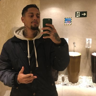Bença mãe,tô indo pra Luta me esquivando do Luto 🙇🏽♂️🙌🏽❤️👑