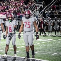 Carmelo “super star” Smith (@carmelo7smith5) 's Twitter Profile