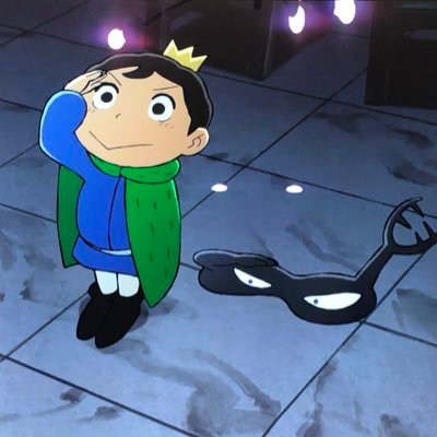 mwmpqmwm's profile picture. 