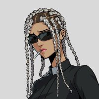 G O O L T O Ξ ᴰᴵᴸ (@gooltoe) 's Twitter Profile