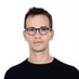 Henrique Dubugras (@hdubugras) Twitter profile photo Henrique Dubugras (@hdubugras) Twitter profile photo