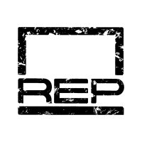Canberra REP (@canberrarep) 's Twitter Profile