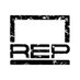 Canberra REP (@canberrarep) Twitter profile photo Canberra REP (@canberrarep) Twitter profile photo