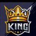 king becca (@kingbecca4) Twitter profile photo king becca (@kingbecca4) Twitter profile photo
