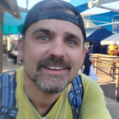 whitty4554's profile picture. 