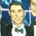 Sam Zelin (@sam_zelin) Twitter profile photo Sam Zelin (@sam_zelin) Twitter profile photo