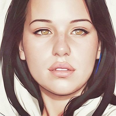 JennyMoonstone1's profile picture. Sent to Earth to deport undocumented space-trash. We are The Plan