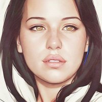 Jenny Moonstone (@jennymoonstone1) 's Twitter Profile