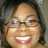 Sunshinediva95's profile image
