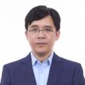 zhanglabnews's profile picture. Associate professor in bovine reproductive biology at Zhejiang University, China