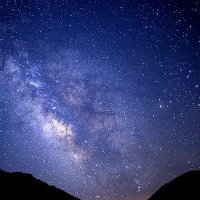 ジュン (@unite_imagine) 's Twitter Profile