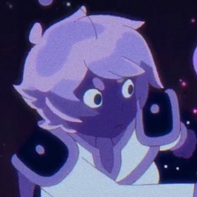 windflwoer's profile picture. 