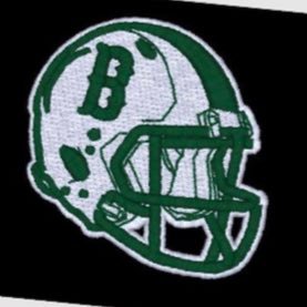 Bishop Brossart High School Football, Alexandria KY (NKY - Greater Cincy), KHSAA Class 1A - District 5, Region 3, NKAC Div. 4