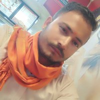 chander mohan sharma (@chanders) 's Twitter Profile