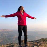 Priya Singh(@priyamohit) 's Twitter Profile Photo